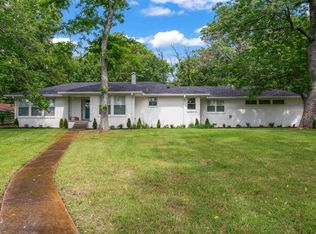 513 N Graycroft Ave, Madison, TN 37115