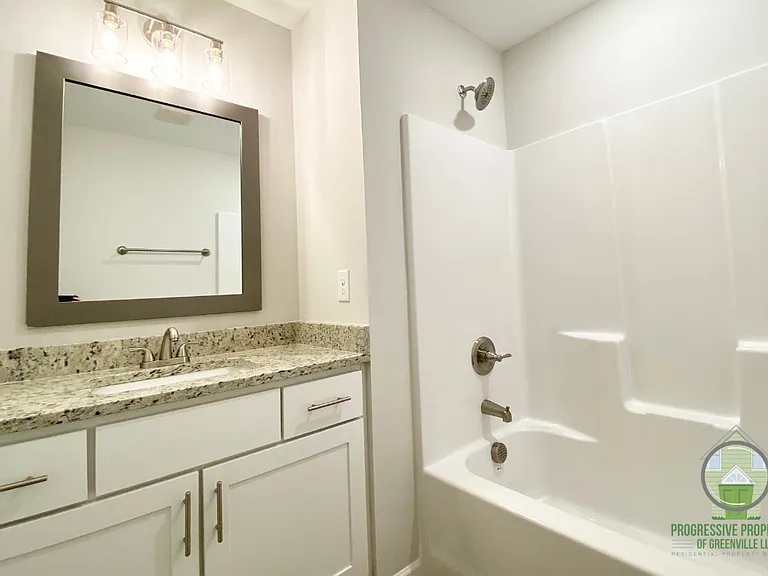 25 Wofford Pine Dr — Photo 9