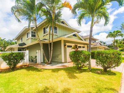 92-6038 Holomoku St #113, Kapolei, HI, 96707