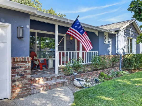 940 Coronado Blvd, Sacramento, CA 95864