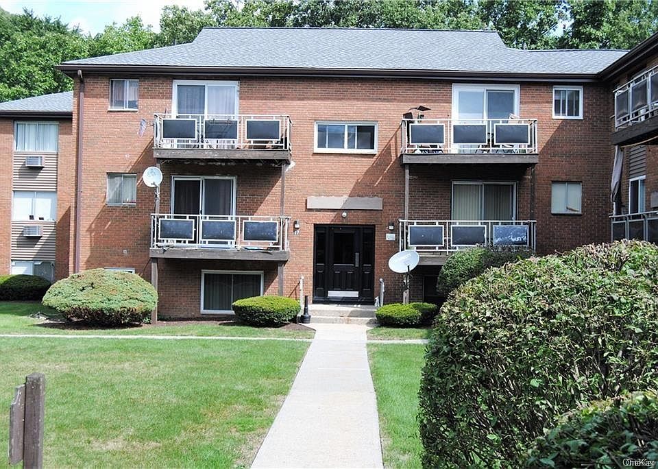 17 Tanager Rd, Monroe, NY 10950 Zillow