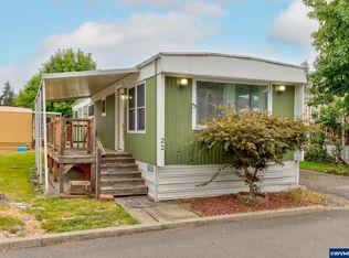 4400 SE Roethe Rd UNIT 22, Milwaukie, OR 97267