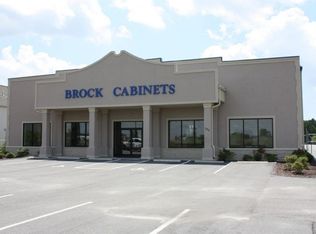 135 W Perry Rd, Myrtle Beach, SC 29579