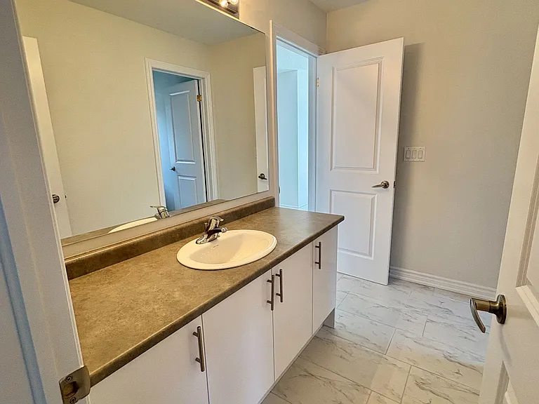 7 Tran St — Photo 19