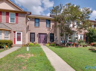 2906 Frost Dr SW, Decatur, AL 35603