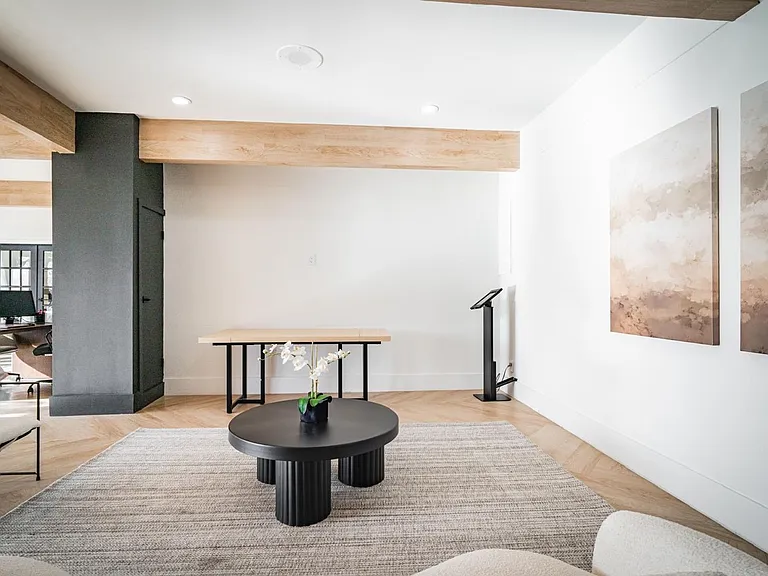 Townhomes at Weston — Photo 65