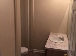 123 N 3rd St #1, Columbia, PA 17512