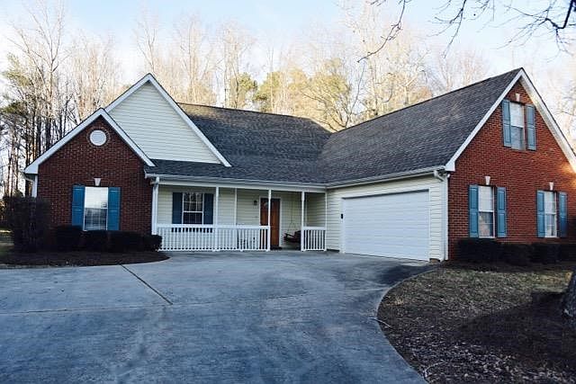 1st image of 1005 Ola Dale Dr