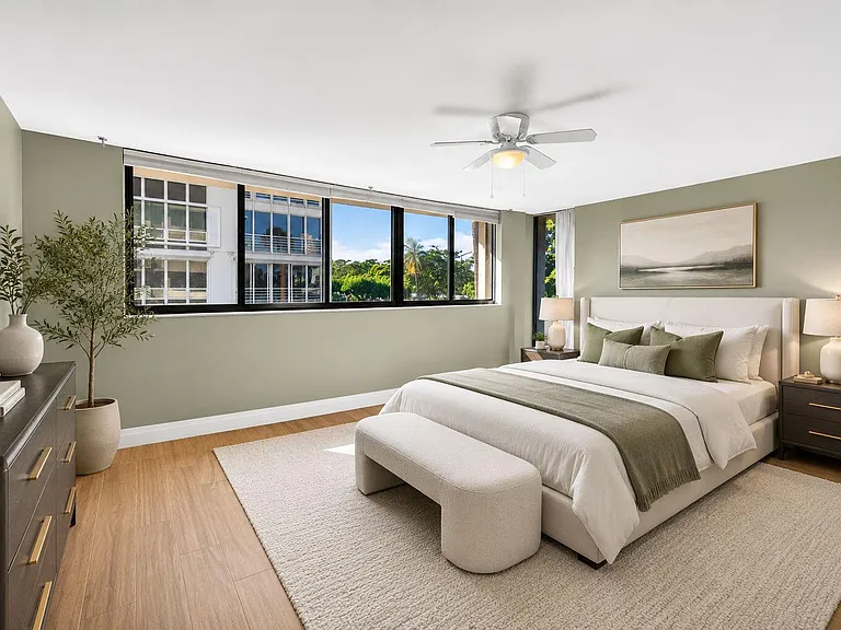 900 NE Spanish River Blvd #2W — Photo 14
