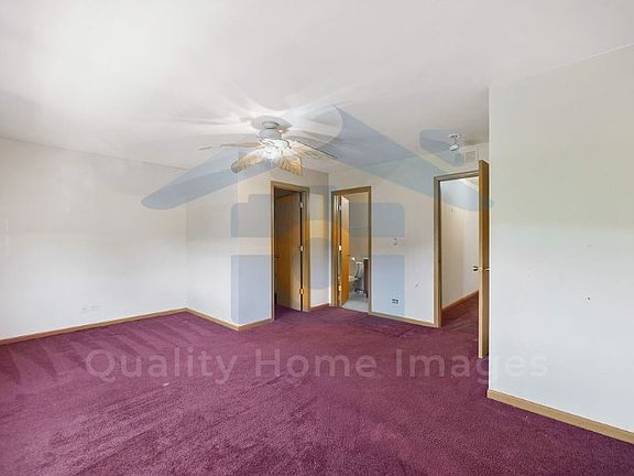 3rd image of 12517 Meadow Ln Unit 5