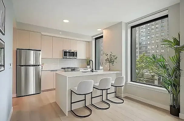 Rented by Living New York | media 48