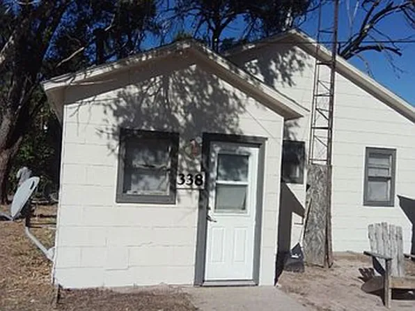 338 Elm Ct, Wray, CO 80758