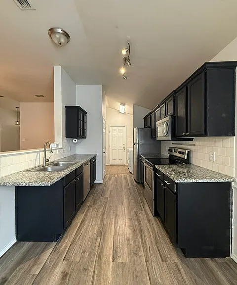 6511 91st Pl — Photo 4