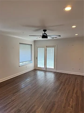 422 Nursery Ave — Photo 4