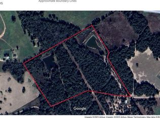 Kelley Ln, Franklin, TX 77856