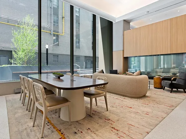 160 Water Street image 45 of 50