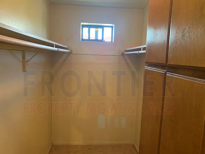 507 McGowan St — Photo 5