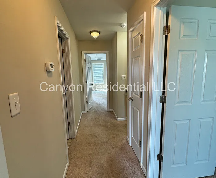 2024 Gray Goose Loop — Photo 5