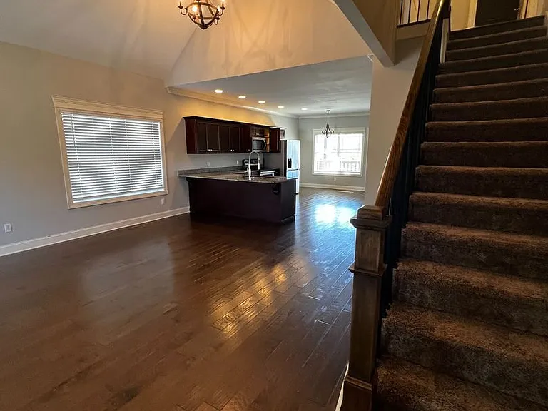 8492 Standifer Gap Rd — Photo 16