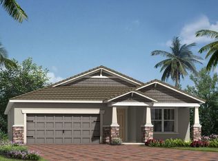 5865 Long Shore Loop, Sarasota, FL 34238