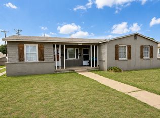 3506peo, Lubbock, TX 79413