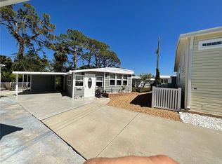 97 Southwinds Dr, Sarasota, FL 34231