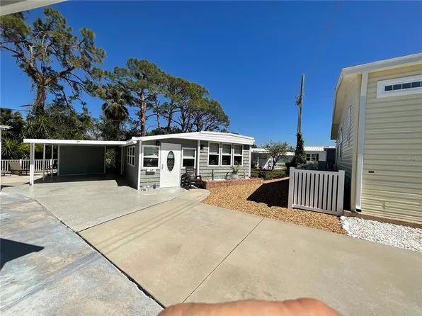 97 Southwinds Dr, Sarasota, FL 34231