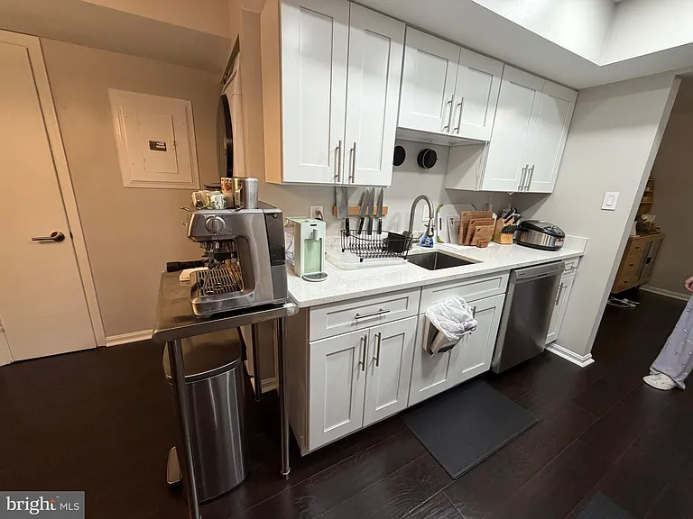 10222 Bushman Dr #8123 — Photo 16