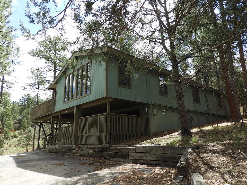 1st image of 172 Midiron Dr