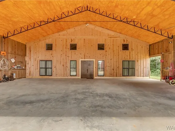 5200 Flatwoods Rd, Northport, AL 35473