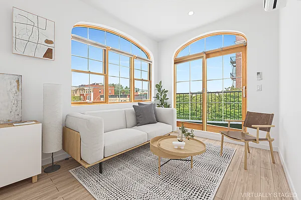 Rented by Compass | media 6