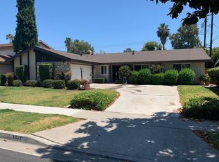 1371 Mauna Loa Rd, Tustin, CA 92780