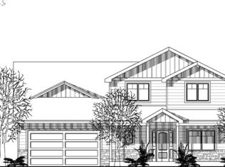 4216 Cypress Ridge Ln, Wellington, CO 80549