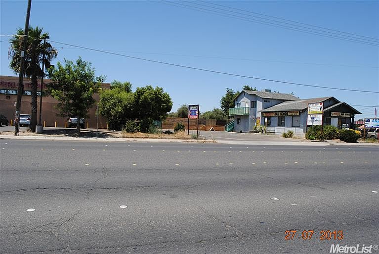 2025 Crows Landing Rd, Modesto, CA 95358 Zillow