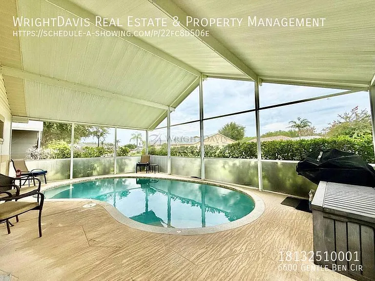 6600 Gentle Ben Cir — Photo 34