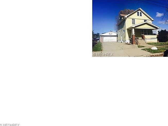 1st image of 114 W 32nd St