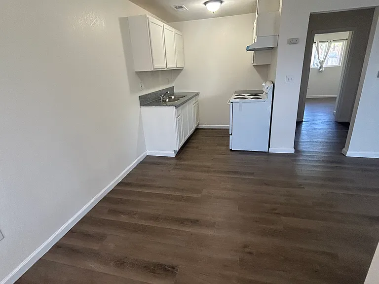 7524 Pratt Ave #3 — Photo 5