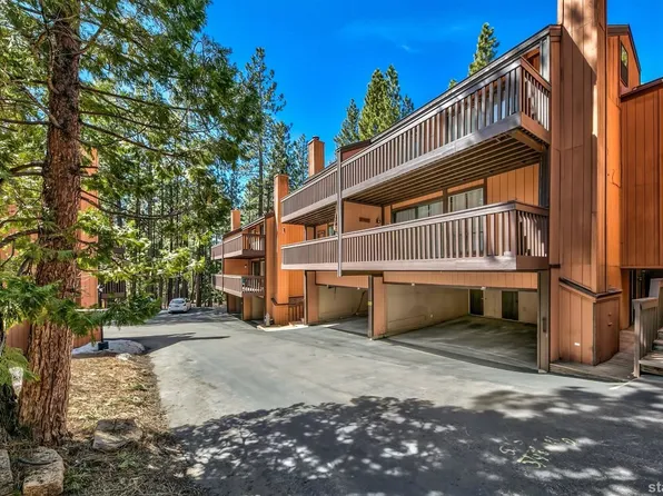 1439 Ski Run Blvd #1, South Lake Tahoe, CA 96150