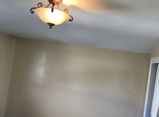 55 Sleepy Hollow Rd #2, Staten Island, NY 10314