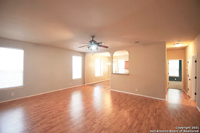15922 Darlington Gap — Photo 2