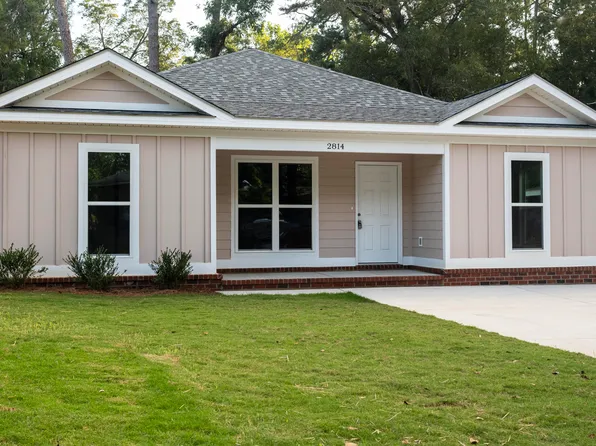 2814 Hackle Street, Augusta, GA