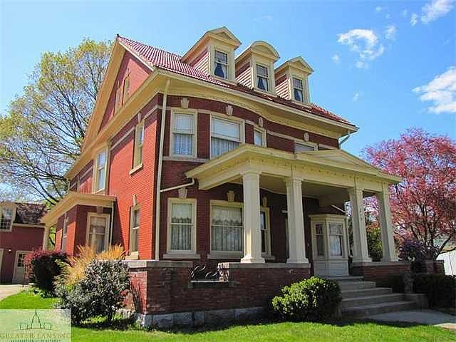 1st image of 219 W Jefferson St
