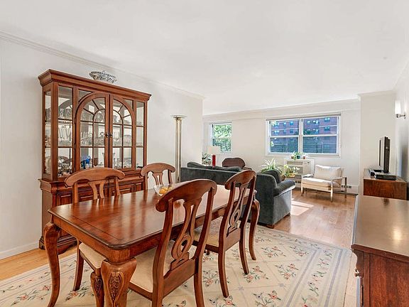 4th image of 122 Ashland Pl APT 6-L