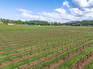 2871 Griffin Creek Rd, Medford, OR 97501