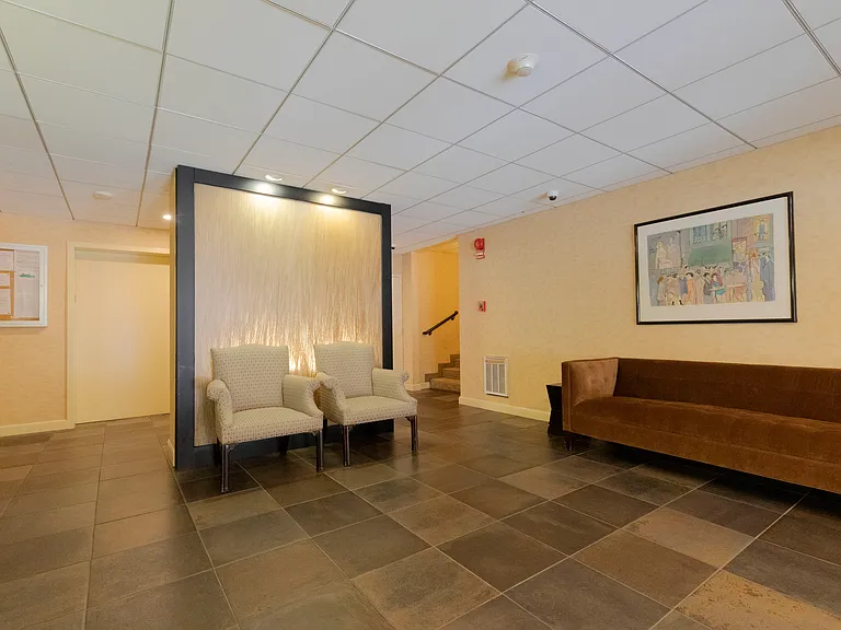 135 Pleasant St #508 — Photo 5