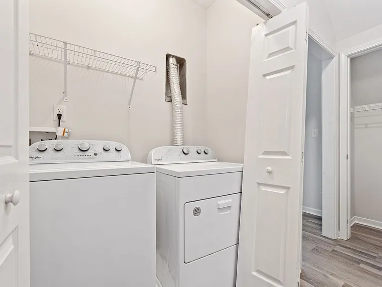 415 Aversboro Rd — Photo 21