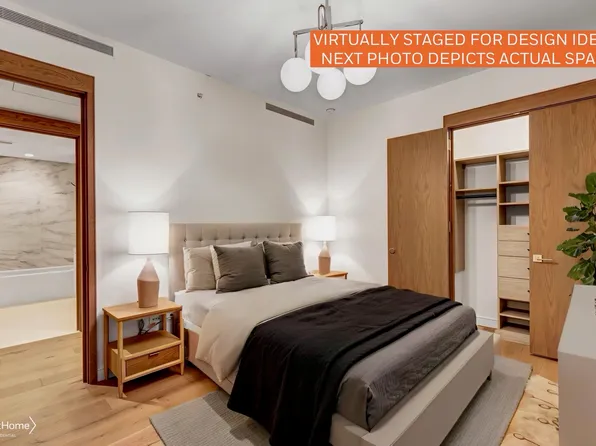 200 East 21st Street image 15 of 48