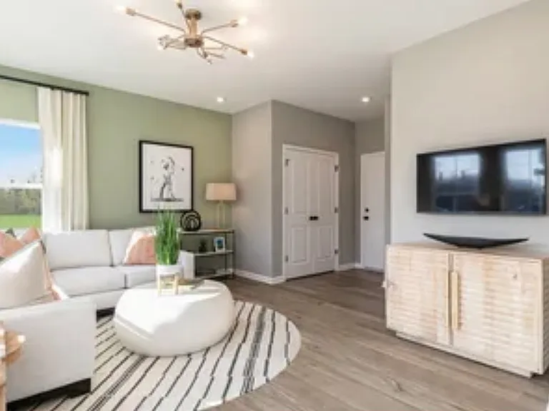 2919 Beaconwood Ct — Photo 10