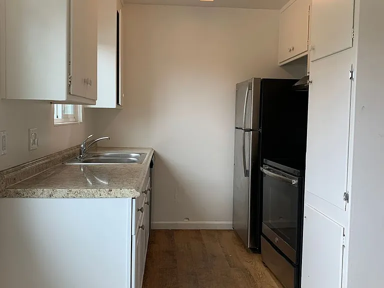 2835 David Ave — Photo 4