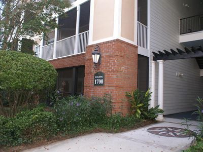 1708 Basildon Rd, Mount Pleasant, SC, 29466